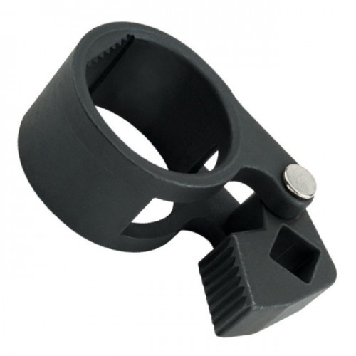 Ключ для шарнира рулевой рейки 1/2",33-42мм. TOPTUL JEAH0142
