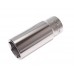 Головка торцевая глубокая 1/2",6-гранная, 24мм. 47624 JTC