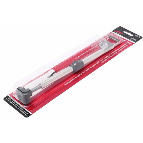 Пристрій для перетискання трубопроводів подовжений. 4826 JTC