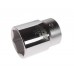 Головка торцевая 3/4",6-гранная, 32мм. 65232 JTC