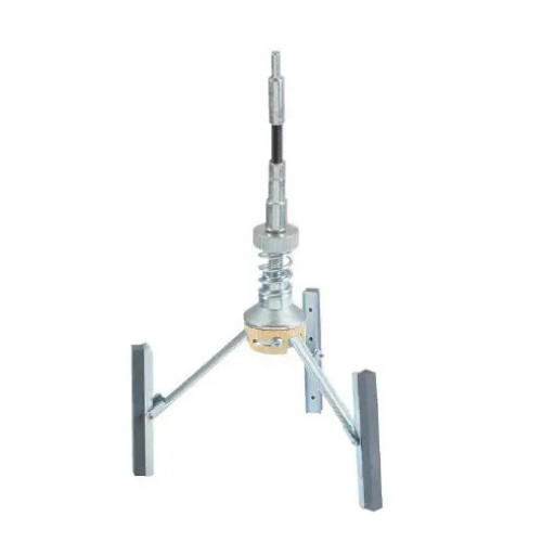 Хон для расточки цилиндра 50–175мм. FORCE 9G0901 F