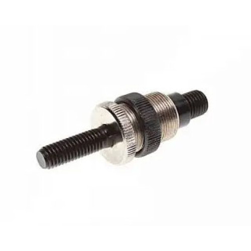 Переходник 8мм. 5822-A-8 JTC