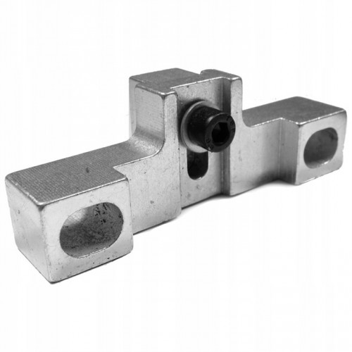 Набор блокировок ГРМ FORD 1.5L Duratec I3 QUATROS QS10069