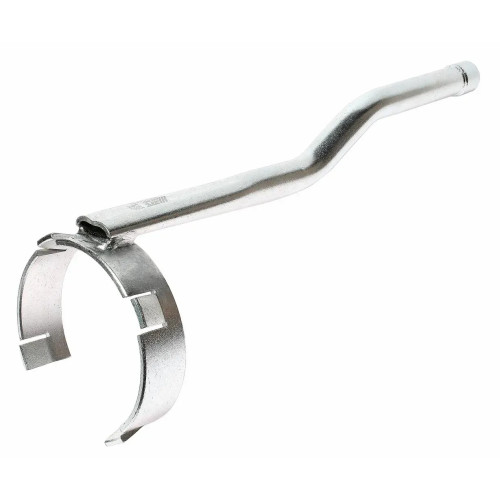 Ключ для паливного насоса VW, AUDI VAG 3307. 4911 JTC