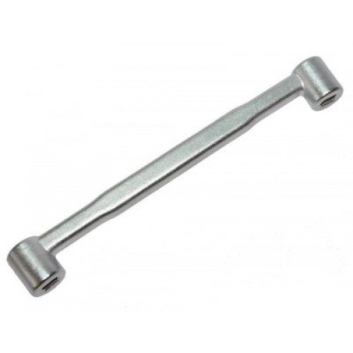 Ключ для задніх амортизаторів VW/Audi/Ford/Opel (5x8mm та 6x9mm) ASTA A-ST56M