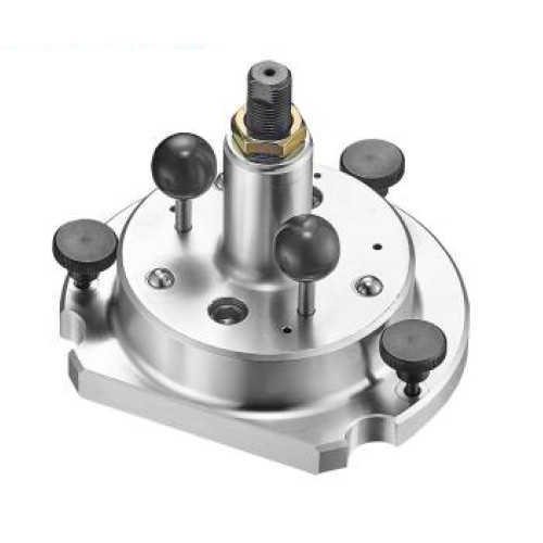 Приспособление для замены сальника коленвала VAG (1.4,1.6,1.9,2.0л). FORCE 9G0129A F