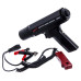 Стробоскоп з інтенсивним променем. TRISCO TA-2200