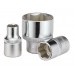Головка торцевая Surface Drive 1/2", 26мм, длина 43мм. FORCE 54726 F