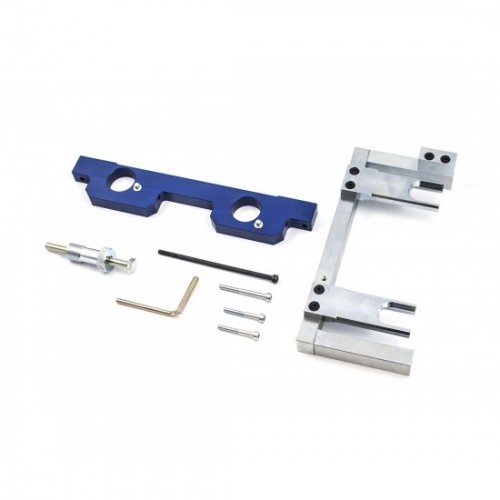 Блокираторы ГРМ BMW N20/N26 (VANOS) CASTEX C01/0126