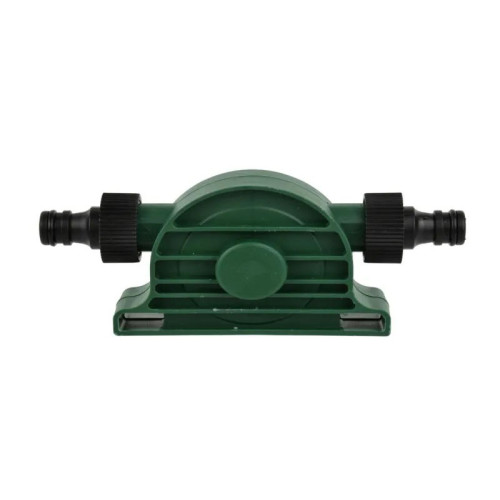 Насос дрильовий для зливу палива. GEKO G00930