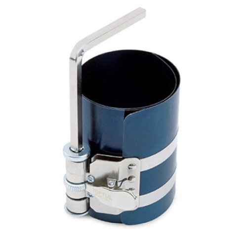 Оправка поршневых колец ⌀90–175мм,H 100мм. TOPTUL JAAA1804