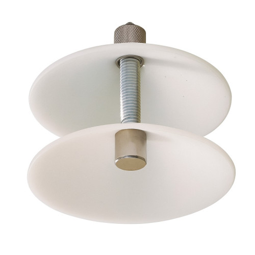 Приспособление для смазки подшипников универсальное.1030 JTC