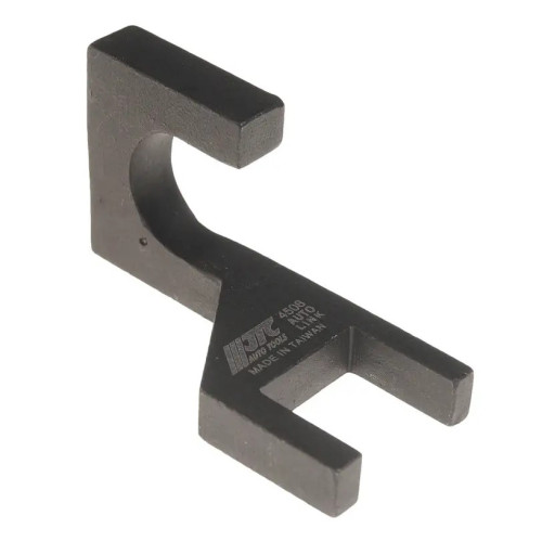 Приспособление для регулировки электрического привода турбокомпрессора VAG. 4508 JTC