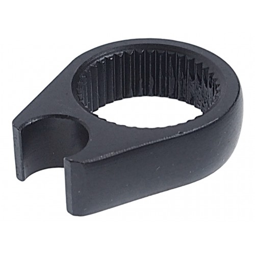 Наконечник храповика для тріскачки 3930 JTC 3930-35 JTC