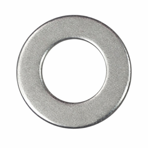 Шайба для споттера 50шт. G.I. KRAFT GI12155