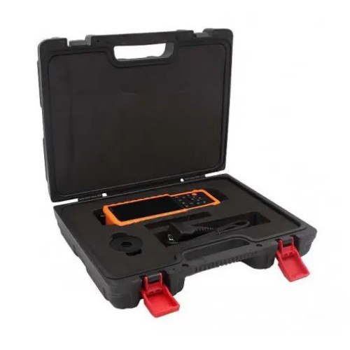 Диагностический автомобильный сканер LAUNCH PILOT SCAN TPMS