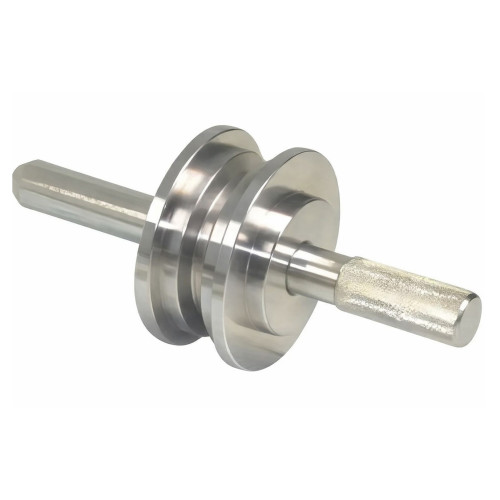 Ролик для цепи рихтовочной колонны. PF1101#4 JTC