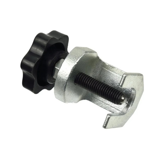 Знімач важелів склоочисників автомобіля 0–20мм. GEKO G02770