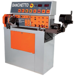 Стенды для диагностики генераторов и стартеров Стенды для диагностики генераторов и стартеров