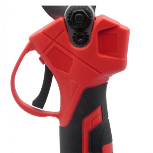 Аккумуляторный секатор START PRO SAP-21/25BM BRUSHLESS 20В, 2Ачас,100Hm SAP-21/25BM