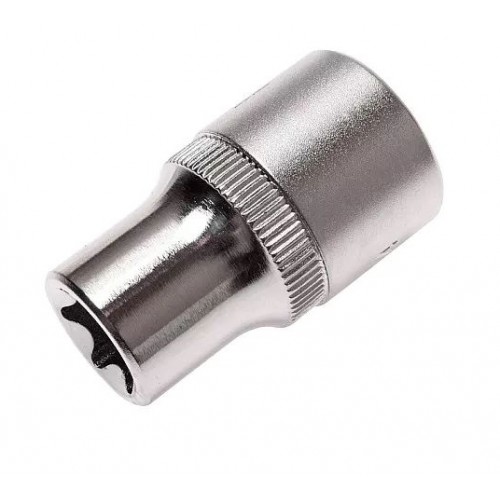 Головка торцева 1/2",TORX E14. 43514 JTC