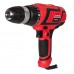 Сетевой шуруповерт 870Вт.,35Hm.,Start Pro SED-870