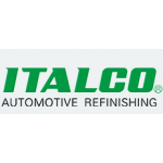 ITALCO