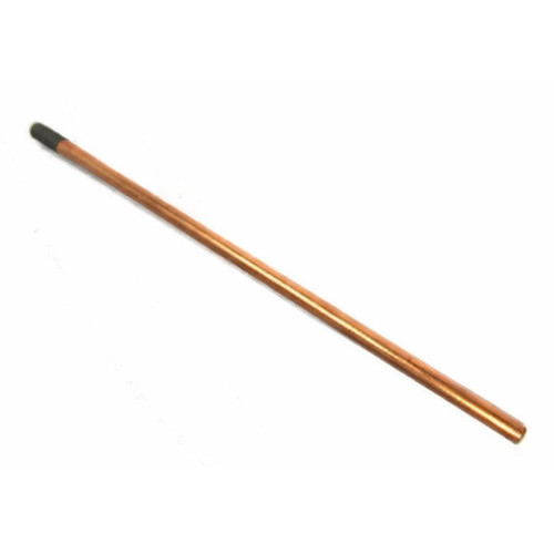 Углеродный стержень 320мм, для споттера. G.I. KRAFT GI12159-10