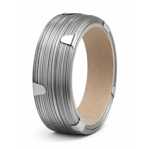 Дріт відрізний,квадратний для скла, 50м. FORCE 9M0503F