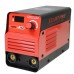 Инверторный сварочный аппарат 220В., 3800Вт Start Pro SPI-250MM