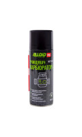 Очиститель карбюратора ALLOID PRO ALCT-400 400 мл 