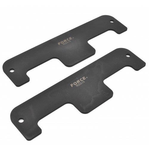 Фиксатор распредвала VW, AUDI (4-клапан. W8, W12) T10068A
