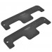 Фиксатор распредвала VW, AUDI (4-клапан. W8, W12) T10068A