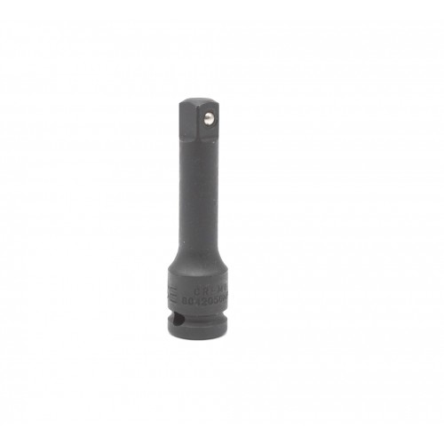 Удлинитель ударный 1/4" , L=50 мм 8042050MPB FORCE
