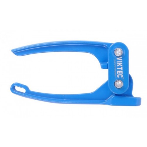 Устройство для гибки тормозных трубок 3,4,6мм. VIKTEC VT04055