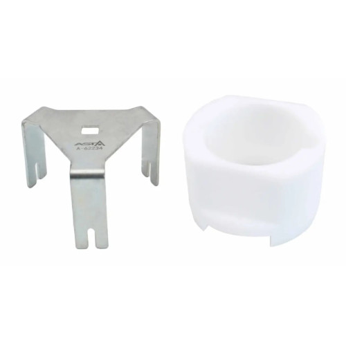 Набор для замены топливного фильтра FIAT,OPEL 1.9JTD/CDTI. ASTA A-62234