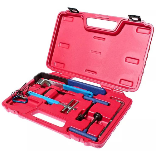 Набор ключей для натяжения ремней ГРМ. 4767 JTC