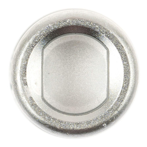 Набор головок управляющих форсунок BOSCH, 3шт. ASTA A-B03P