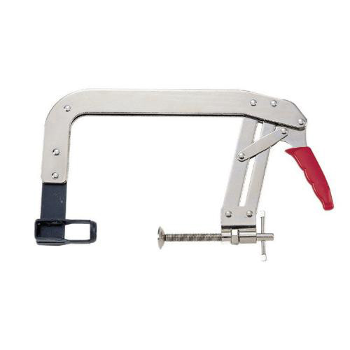 Розсухарювач клапанів 60-155мм. FORCE 62102F