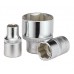 Головка торцевая Surface Drive 1/2",32мм, длина 45мм. FORCE 54732 F