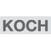 KOCH