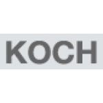 KOCH
