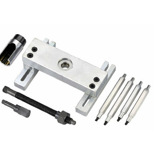 Набор для демонтажа дизельных форсунок BMW M47TU,M57,M57TU. FORCE 908G11 F