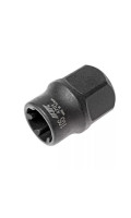 Головка RIBE 1/2" M10S для натяжного ролика TOYOTA.  4701 JTC
