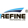 REFINE