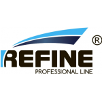 REFINE