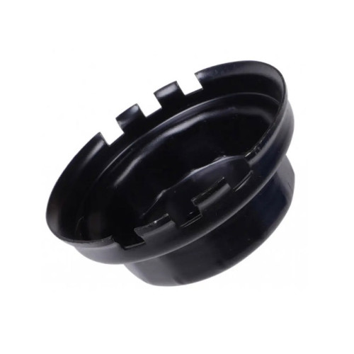 Знімач масляного фільтра «чашка» 64,5мм/ 14 граней TOYOTA, LEXUS. SHININGBERG 101495