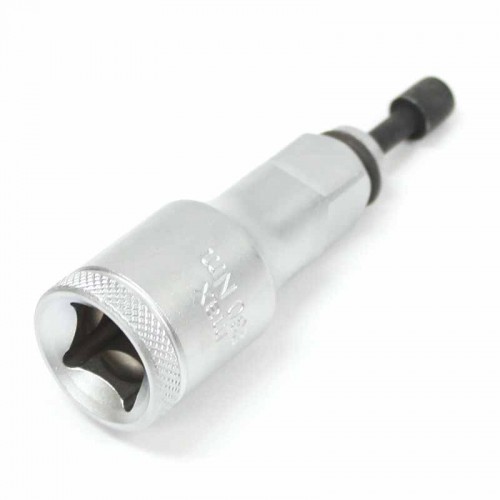 Подовжувач 1/2" з магнітом для утримання кріплення VT01798 VIKTEC