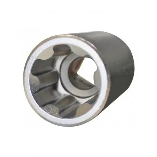 Головка для винта кронштейна двигателя FORD EcoBlue 2.0. 6962 JTC