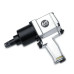 Пневмогайковерт 3/4",1016 Н·м,6500об/хв,Twin Hammer. TOPTUL KAAA2475
